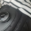 제이엘엠코리아 이미지