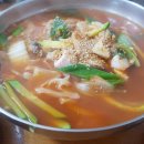 먹깨비식당 이미지