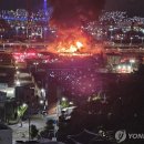 부산보관창고동부산 이미지