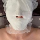인천 주안 뉴벨라에스테틱 – 스페셜 윤곽 케어 받고 왔어요!