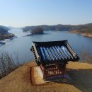 김종립 충신문 네이버블로그