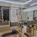 미래필라테스 - 밀양시 새미리벌로 8 | 9년 경력 원장님께 받은 꼼꼼한 케어, 동백필라테스 '더 노브 필라테스' 솔직 후기