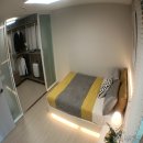 뉴타운메디컬약국 이미지