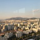 성현동-20 이미지