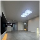 디자인누크