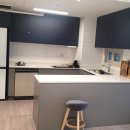 충남대부동산공인중개사사무소 이미지