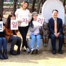 비전유통 이미지