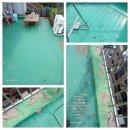 오포1동-3 이미지