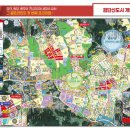 더원메디칼 이미지