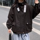 티에스컴퍼니3 이미지
