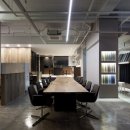 에이치 LAB 이미지