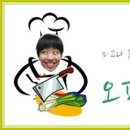 송송5