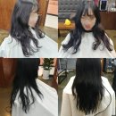 라엘헤어 - 광진구 뚝섬로 509-1 | 라엘헤어