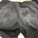 이박사크리닝 이미지