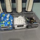 가산중국집 보배반점가산점 크림짬뽕 맛집 추천(+ 탕수육, 메뉴추천, 회식장소)