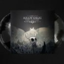 언니 할로우나이트 혹시 아시나요? 이미지