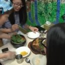 또리분식 - 창원시 마산회원구 삼계1길 32 | 또리분식