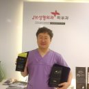 JY피부과의원 이미지