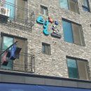 별둘펜션 이미지