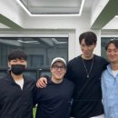 그린피트니스 이미지