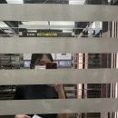 PT공간 | 성정동헬스 성정동PT 두정동PT 공감PT여성전용공간 성정동점 1:1pt후기