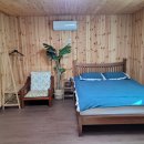 하례생태민박 이미지