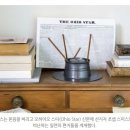 야곱농장 | 교리와 성약 읽기 모임 자료-64~65편