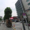 강남탑빌딩공인중개사사무소 이미지