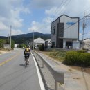 부평6리 이미지