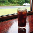 카페의 향기를 전하는 바리스타 취미반 | 건양대 근처 카페, 논산 에스프레소 커피 맛집 '카페해피어' 행복한 쿼카 카페, 애견동반 카페