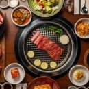아카사카미츠케 점 갈비소셜클럽【홀,주방 스탭 / 학생,주부 가능】 이미지