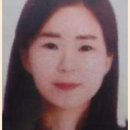 칸타빌최고공인중개사사무소 이미지