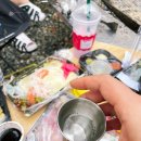 부여중앙시장 방문기, 먹거리부터 분위기까지 총정리(ft. 부여 가볼만한곳)