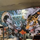 마라짬뽕 | [일산] 일산 중국집 맛집, 탕수육 마라짬뽕 후기