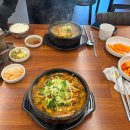 일등해장국 이미지