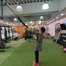 핏템스케어 / 74세 회원님의 노인운동 기록 / 대치동 학여울역 EMS 필라테스