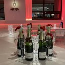 구만리로 4 이미지