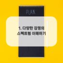 청담율정신건강의학과의원 이미지