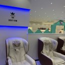 월드키즈어린이집 이미지