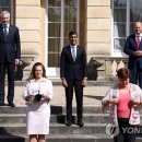 G7 이미지