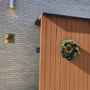 스테이 밤부 이미지