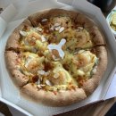 수원-0997 이미지