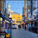 된다 행정사사무소 이미지