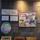 바다향기횟집 이미지