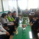 김제 청하중학교 전북도민일보