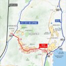 올리브공인중개사사무소 이미지