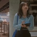 코디대장