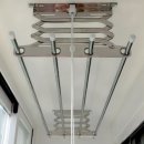 도안 휴먼시아10단지 이미지