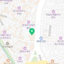 디와이피포토