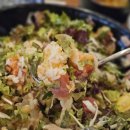 맛있는 초밥 | 중곡역맛집 맛있는초밥집 방문후기 점심, 저녁 모두 만족할만한 음식점